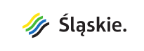 Śląskie logo