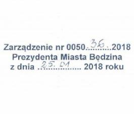 Nabór uzupełniający 2